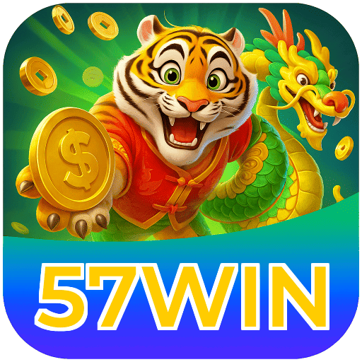 57WIN: Seu Cassino Confiável e Seguro