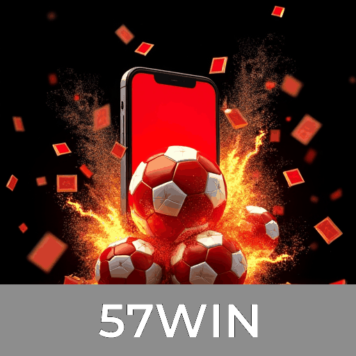 57WIN: Seu Cassino Confiável e Seguro