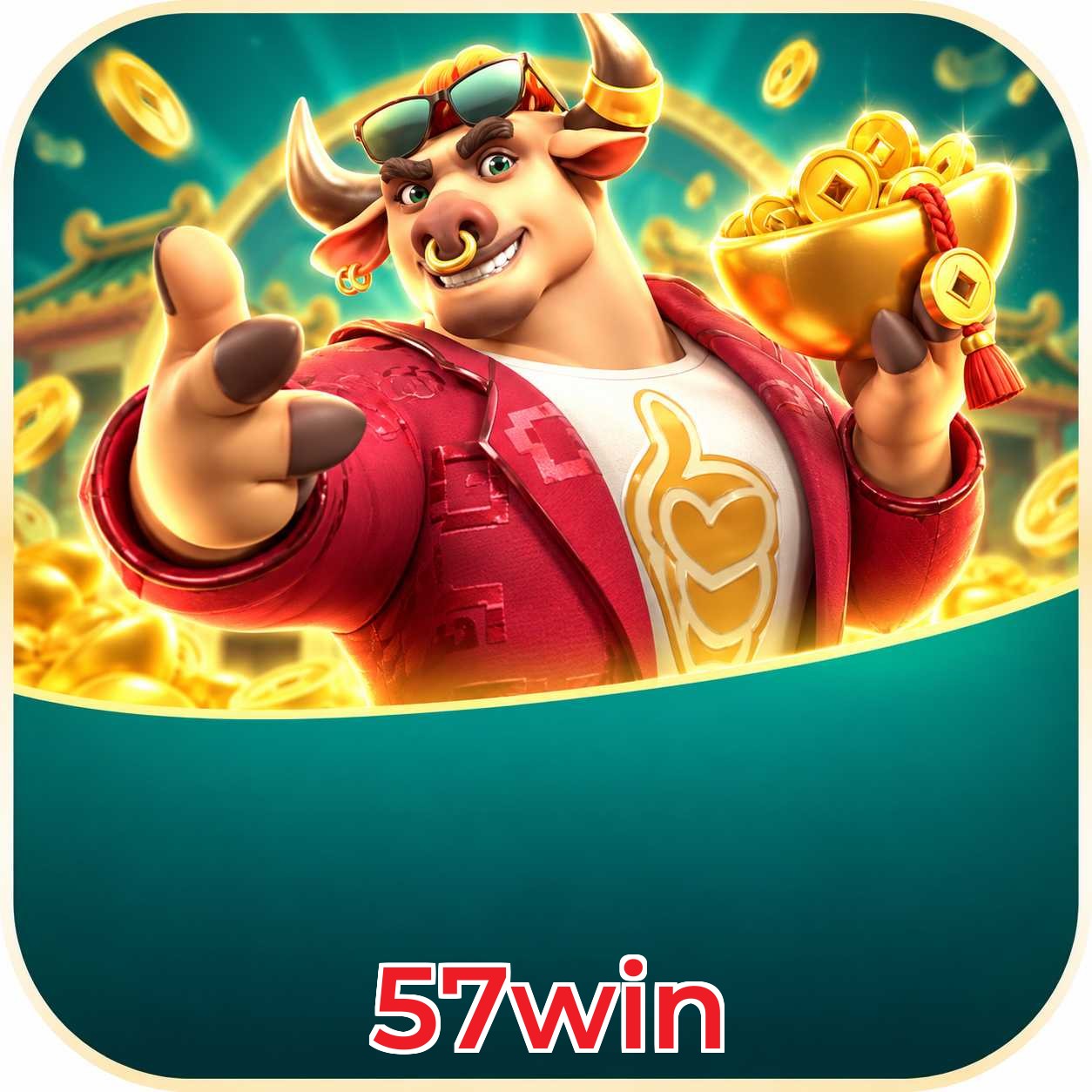 57win