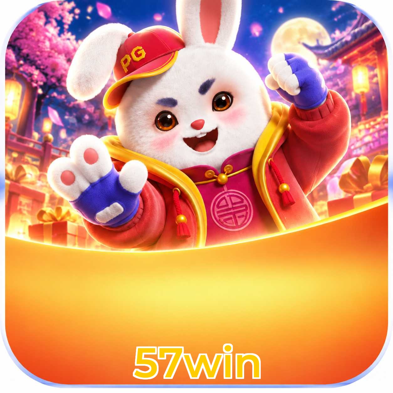 Fortune Rabbit Slot