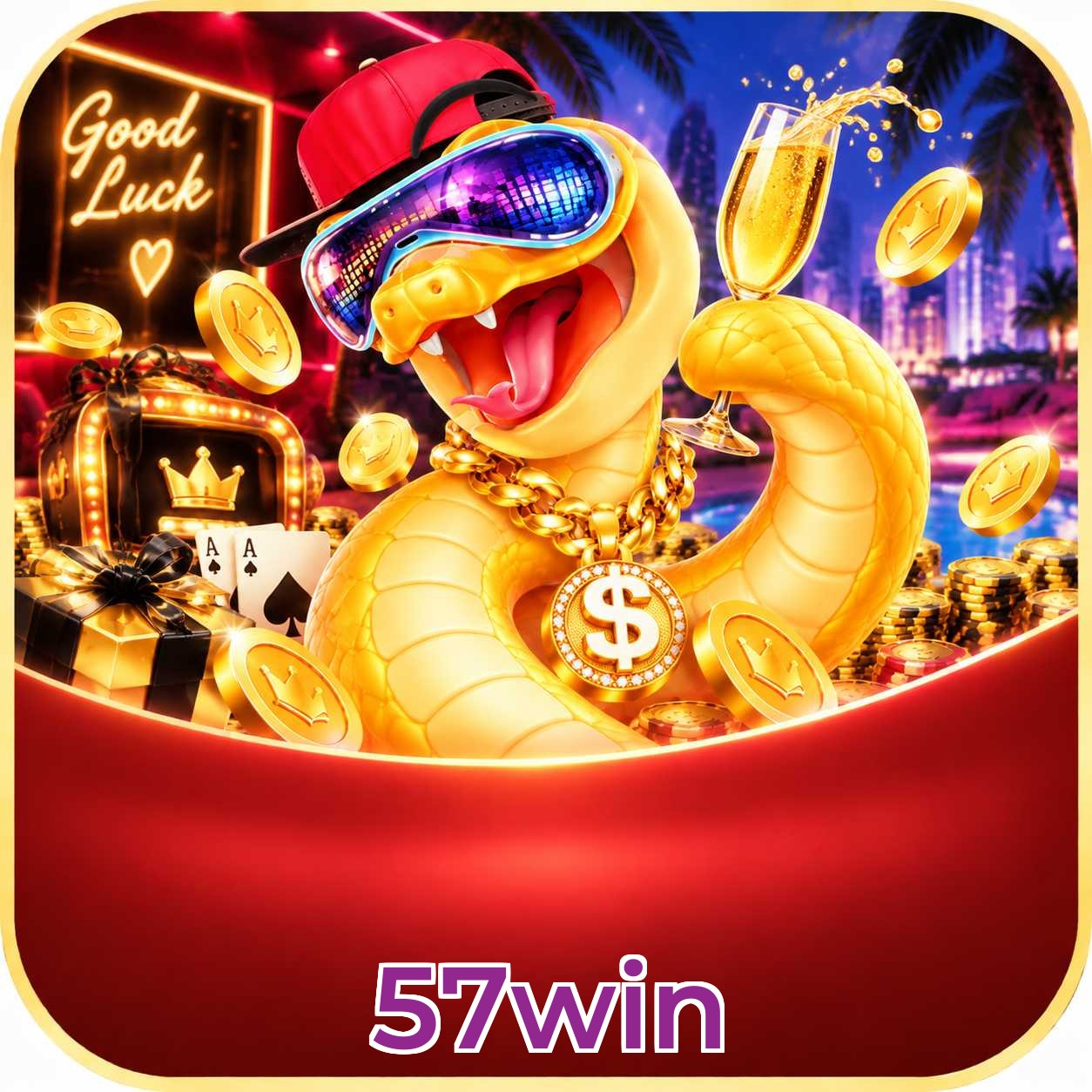 57win