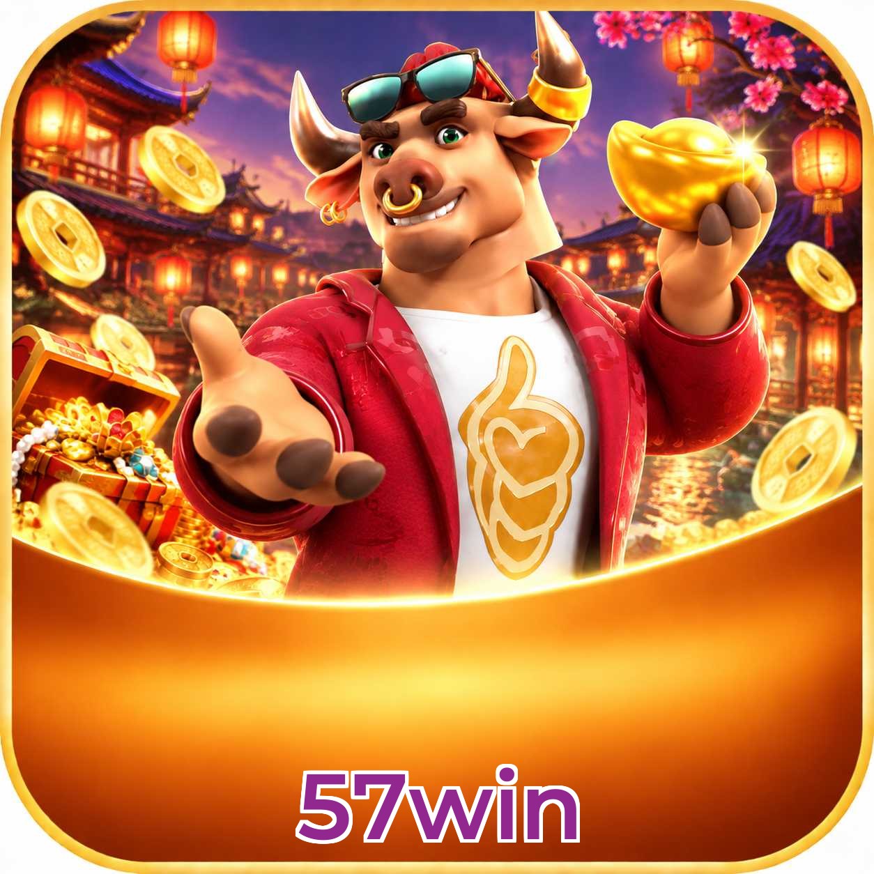 Live Casino Tables