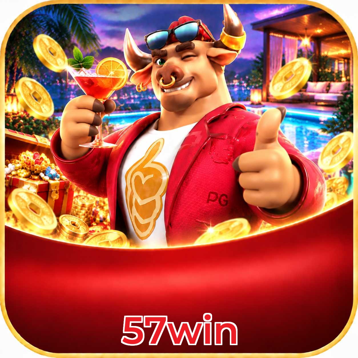 57win