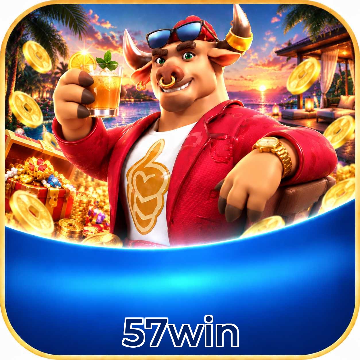 57win