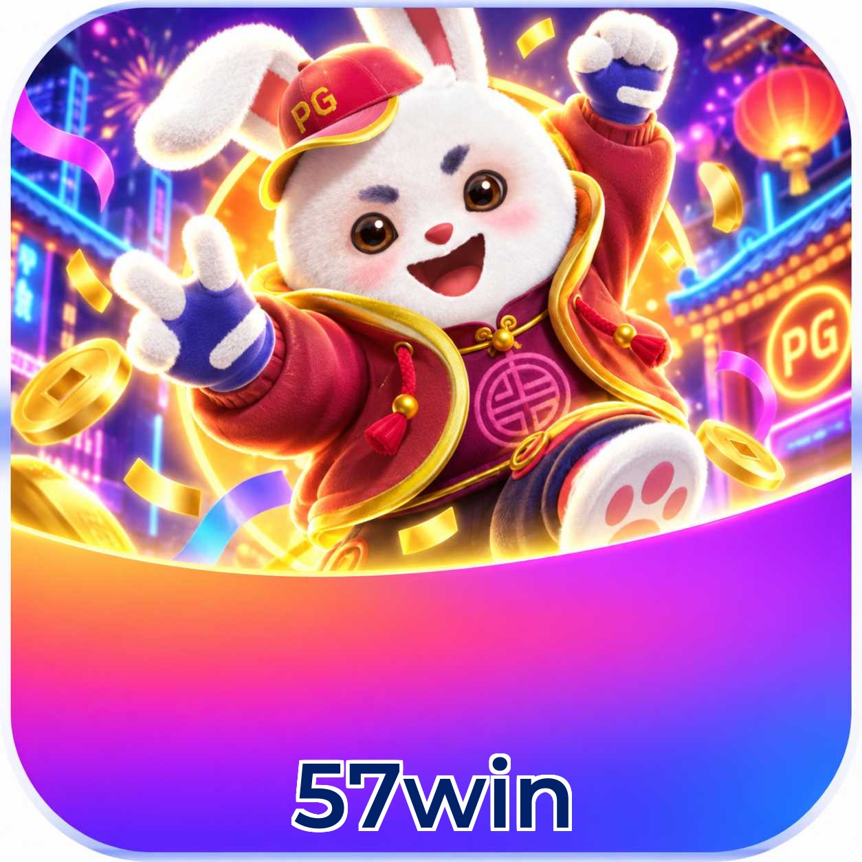 57win