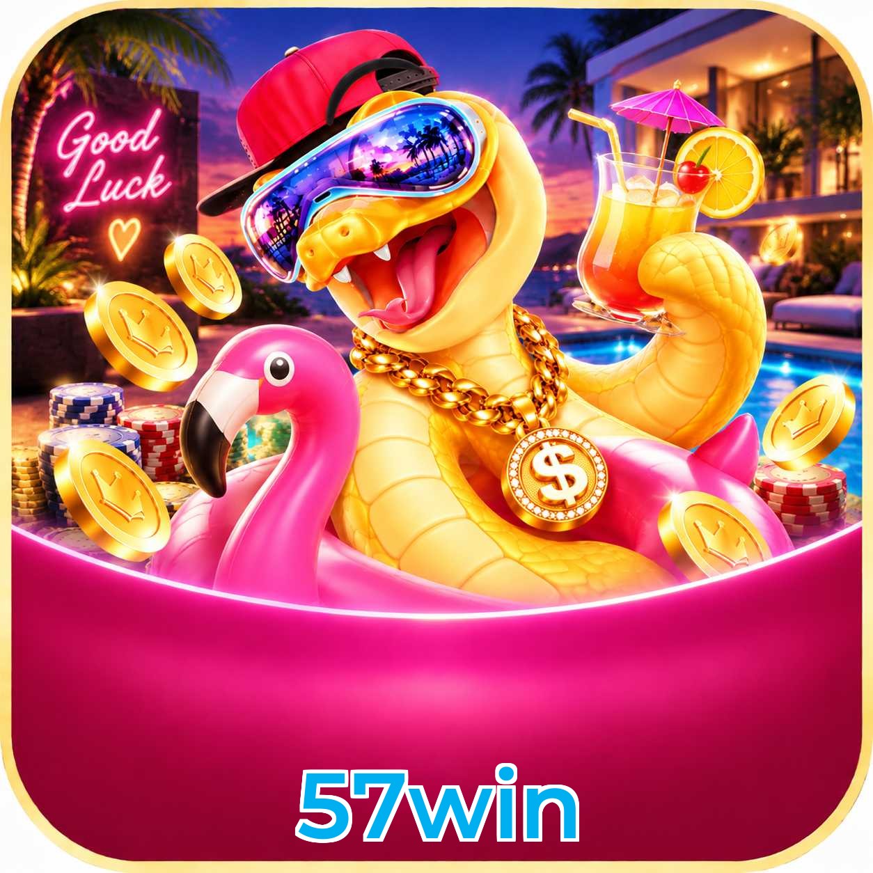 Sweet Bonanza Slot - Pragmatic Play