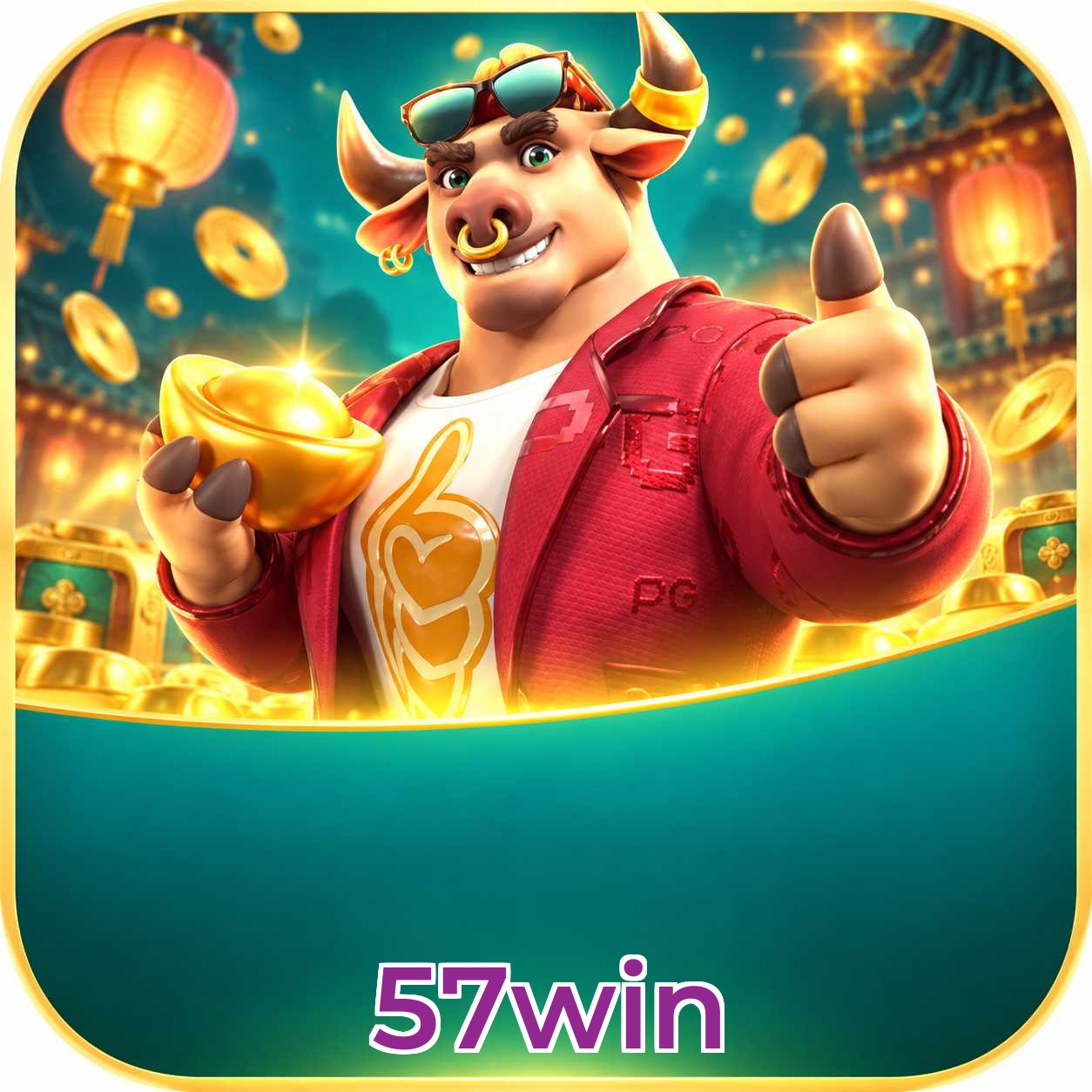 Mobile App Download
