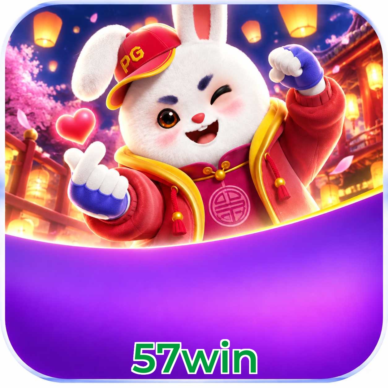 57win
