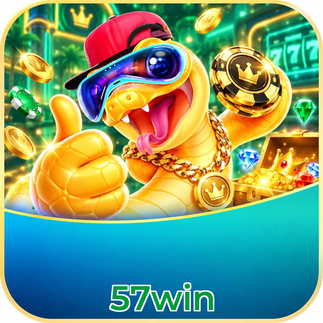 Benefícios Prata VIP da 57win