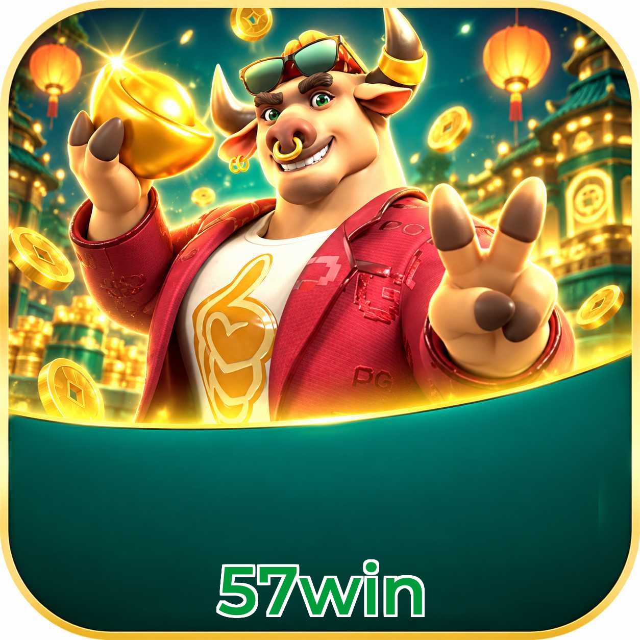 57win