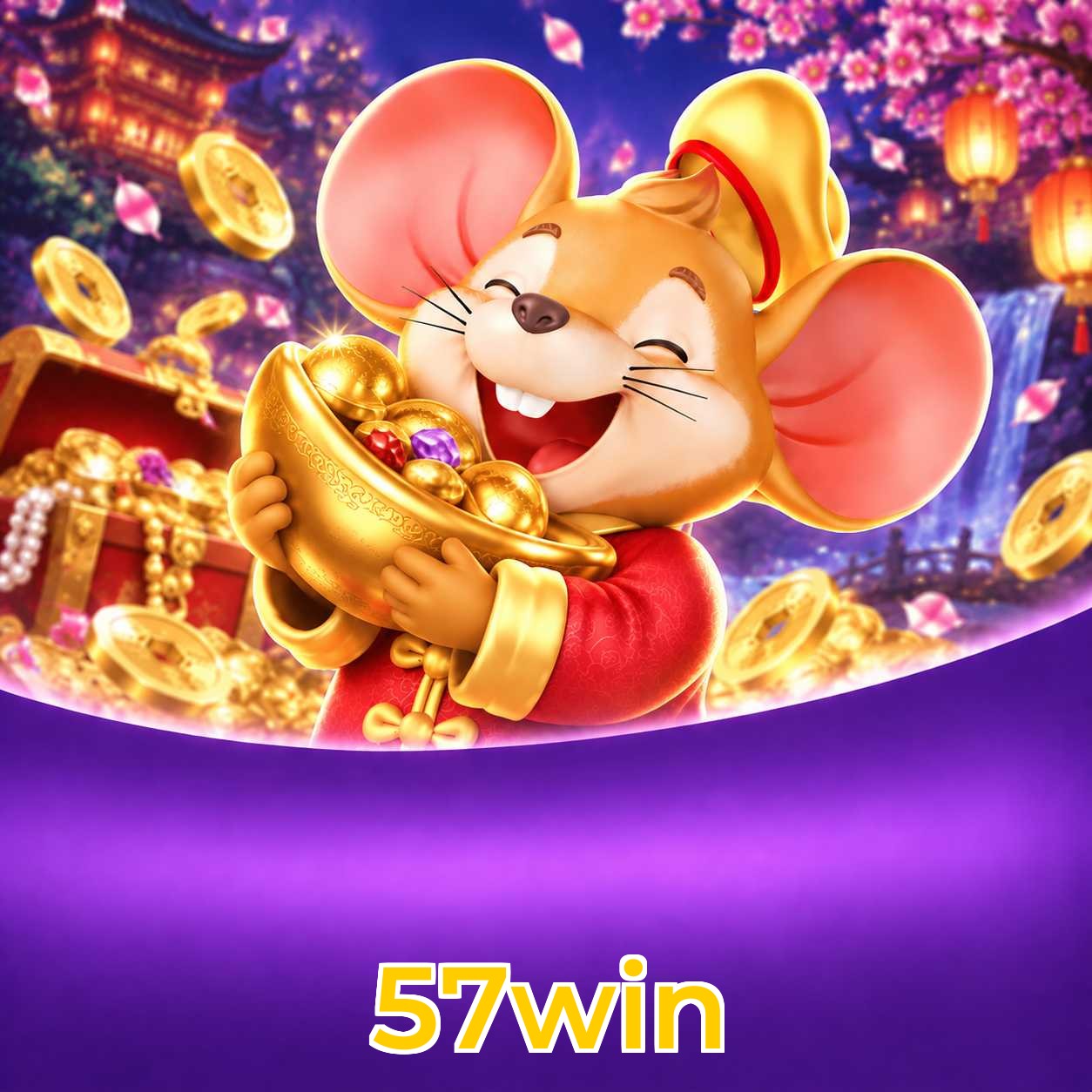 57win