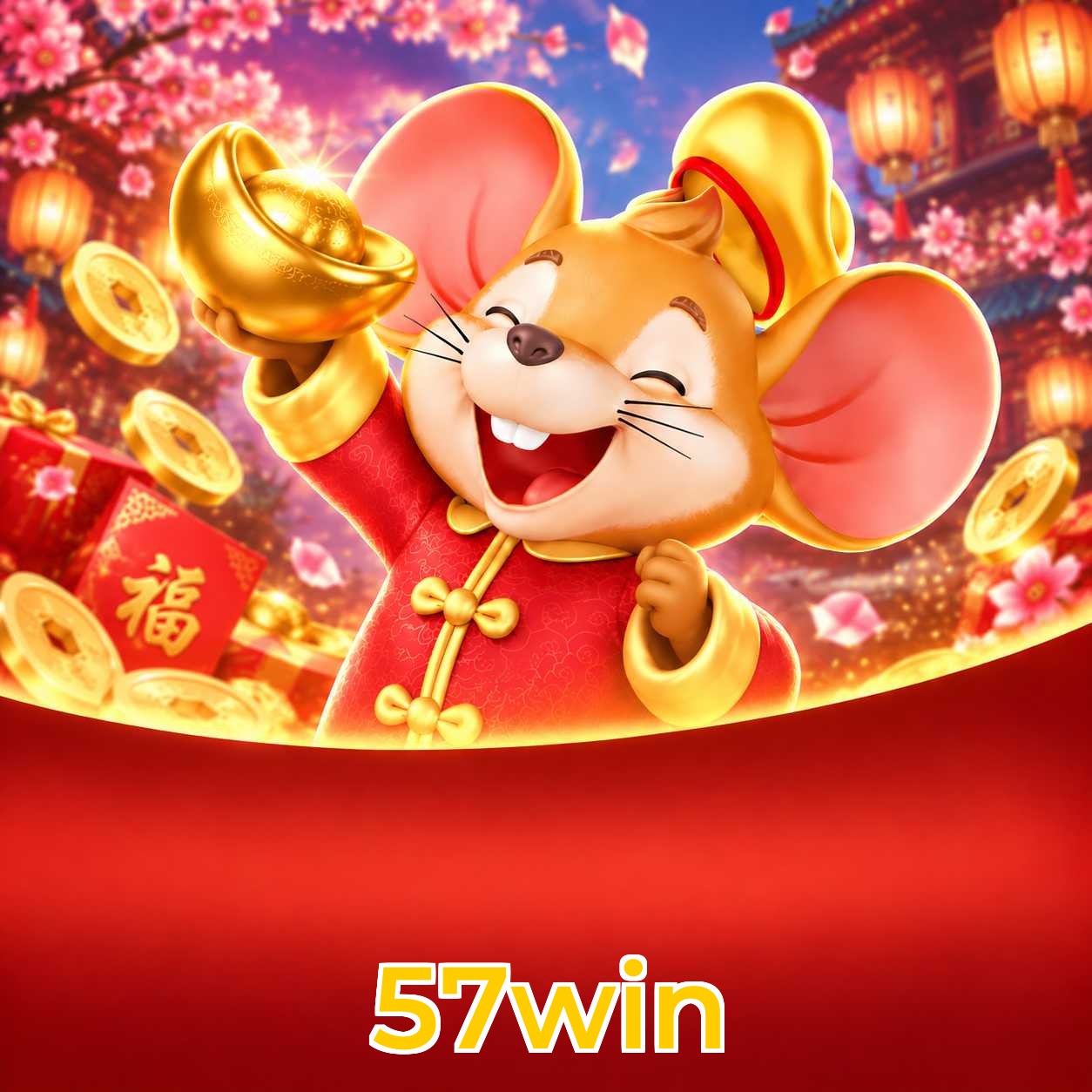 Fortune Tiger Slot