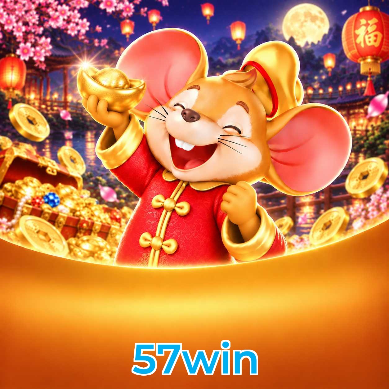 57win