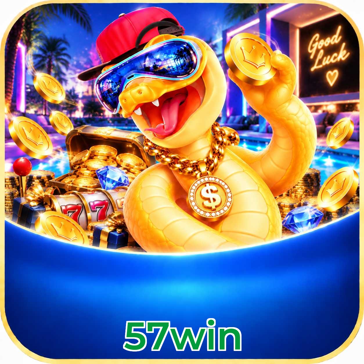 57win