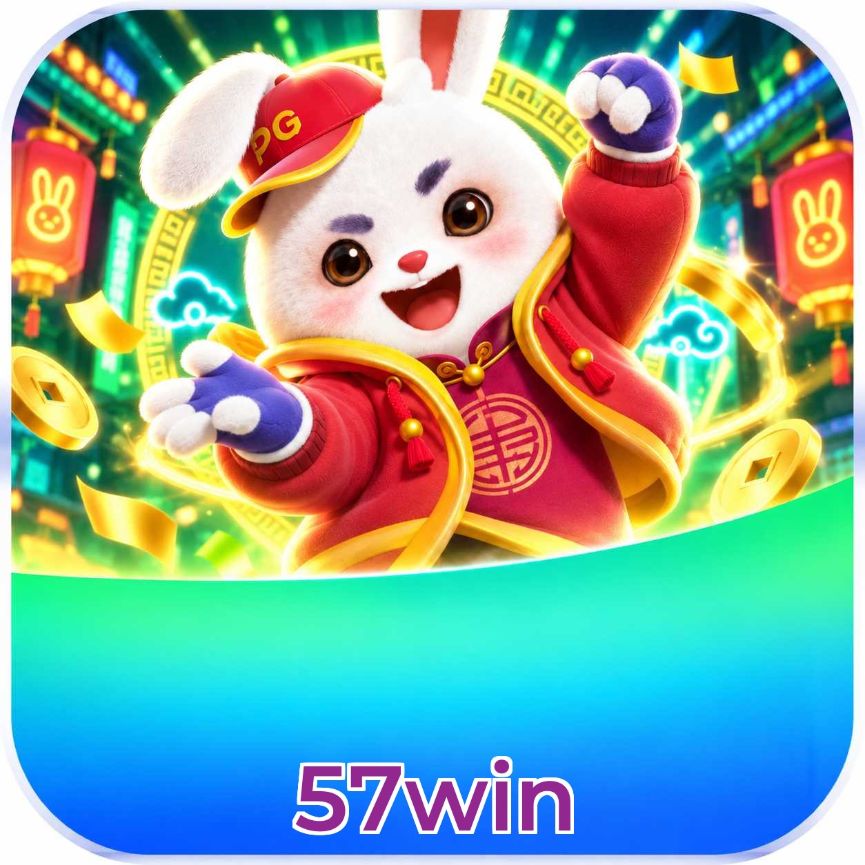 Sweet Bonanza gameplay durante teste mostrando feature de free spins