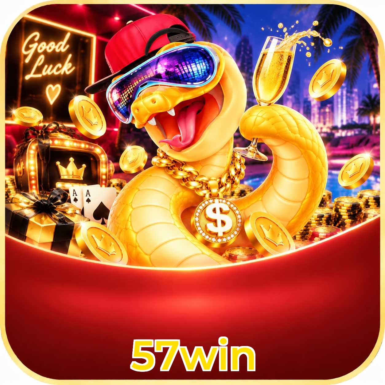 57win