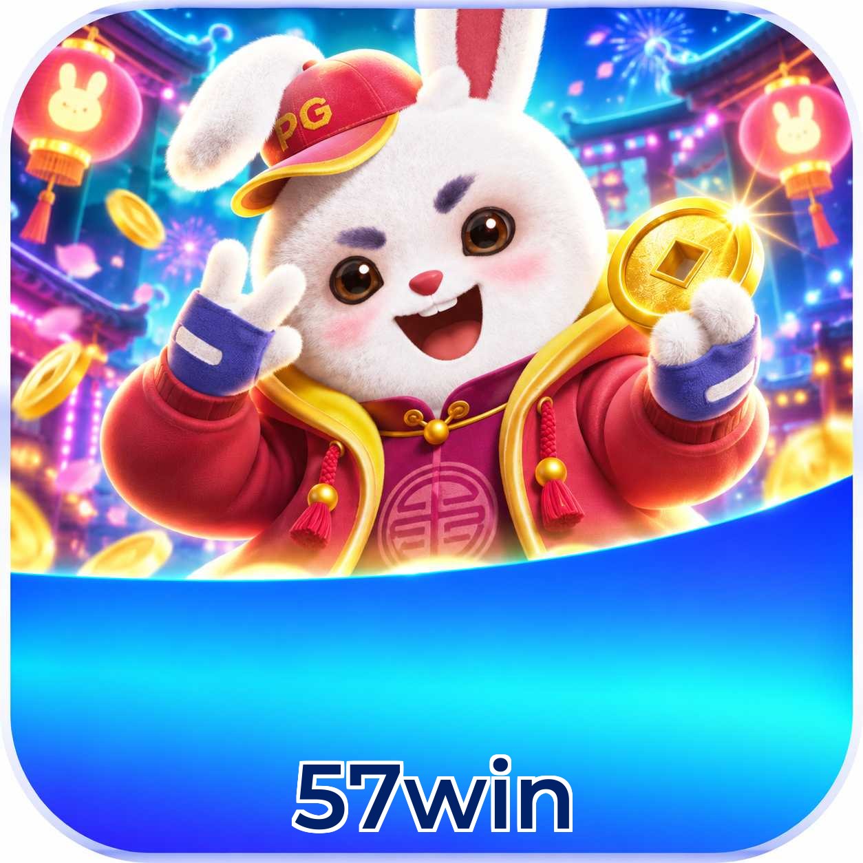Bet Welcome Bonus
