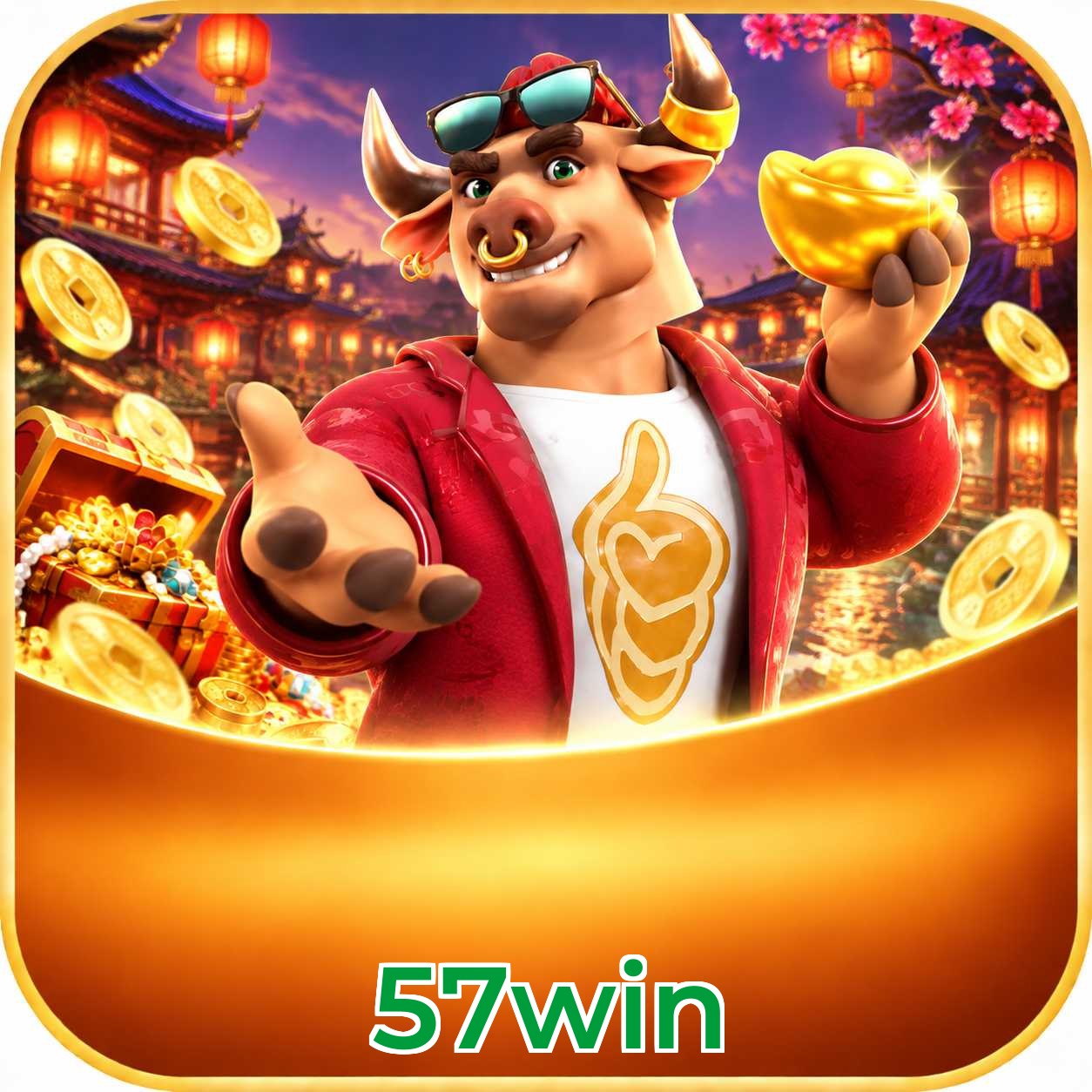 57win