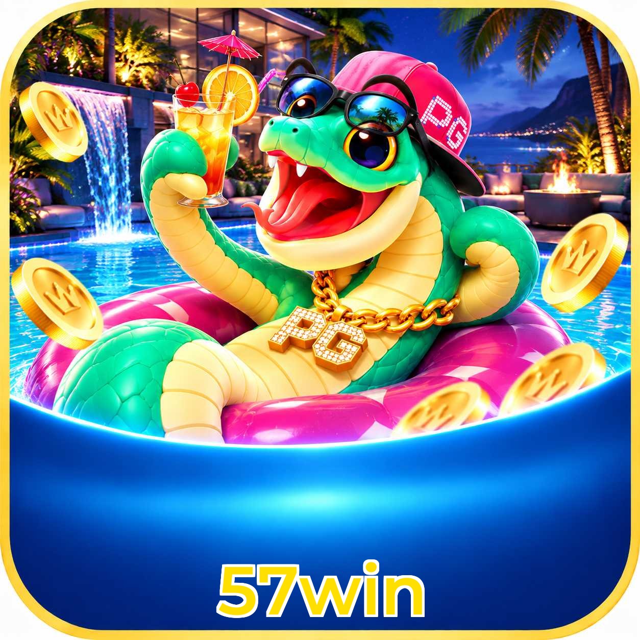 Fortune Tiger slot durante teste real mostrando win de 250x
