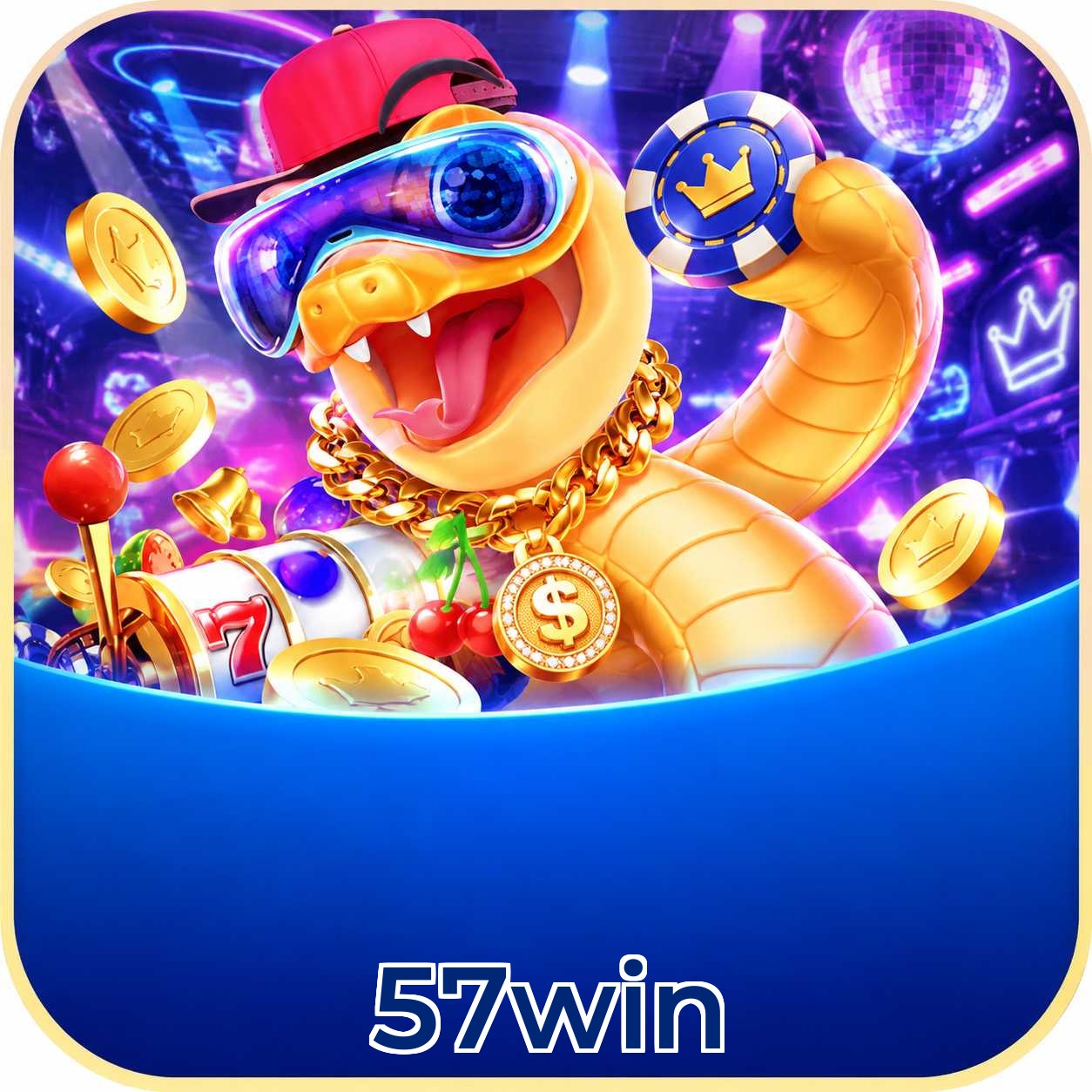 Android Download
